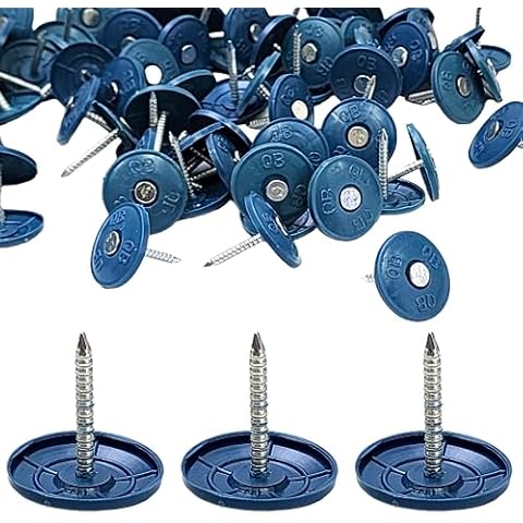 One Stop Outdoor thumbnail