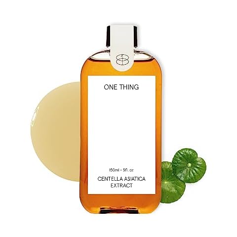 ONE THING thumbnail