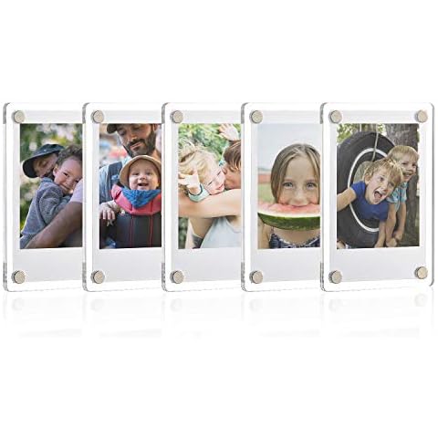 ONE WALL feature image