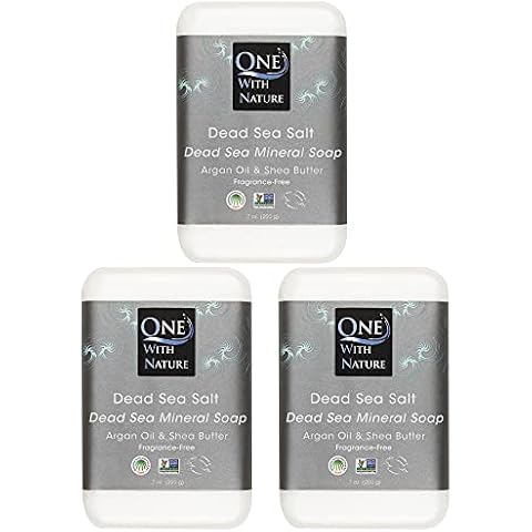 One With Nature thumbnail