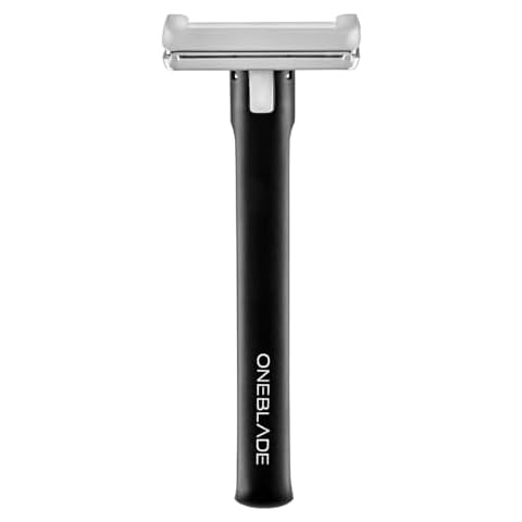 OneBlade thumbnail