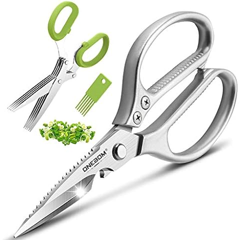https://us.ftbpic.com/product-amz/onebom-kitchen-shears-2-packmulti-function-kitchen-scissors-heavy-duty/41rKkYE5pVL._AC_SR480,480_.jpg