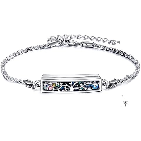 ONEFINITY Jewelry feature image