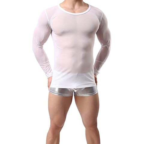 ONEFIT thumbnail