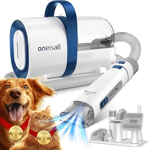 Oneisall thumbnail