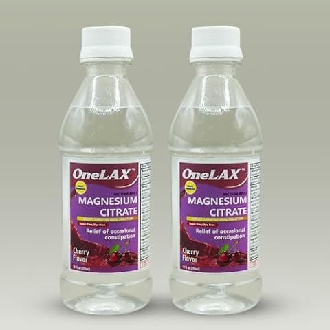 OneLAX thumbnail