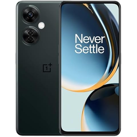 OnePlus thumbnail