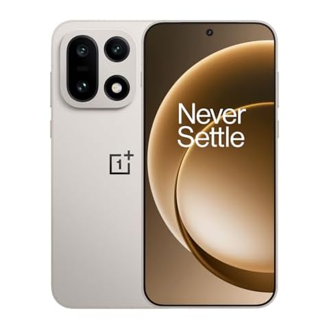 OnePlus thumbnail