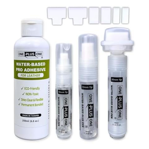 ONEPLUSONE thumbnail