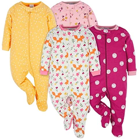 Onesies Brand thumbnail