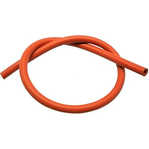 OneTrip Parts thumbnail