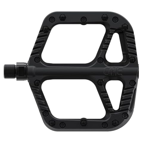 OneUp Components thumbnail