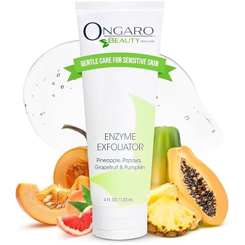 Ongaro Beauty thumbnail