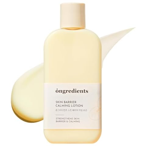 ONGREDIENTS thumbnail