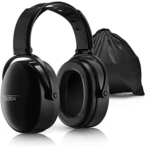 Onhear thumbnail