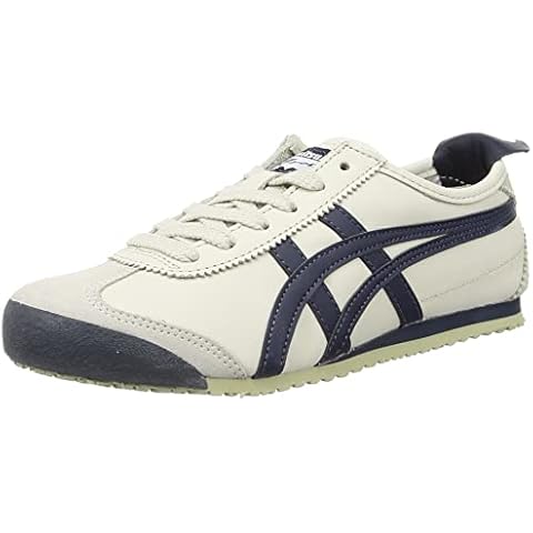 Onitsuka Tiger thumbnail