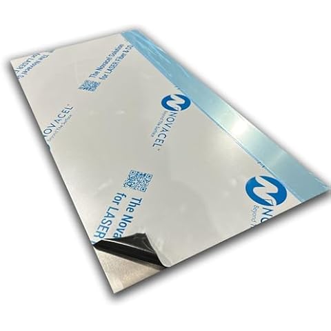 Online Metal Supply thumbnail
