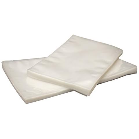 Online Packaging Solutions thumbnail