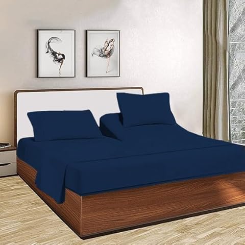 OnlineBestDeal's thumbnail
