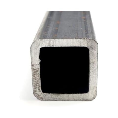 OnlineMetals thumbnail