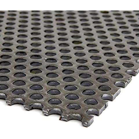 OnlineMetals thumbnail