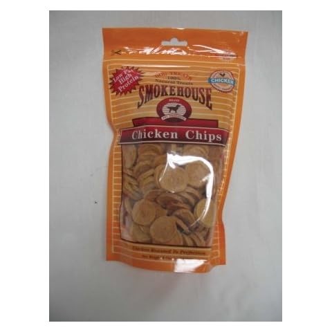 Onlinesupplies.Pet thumbnail