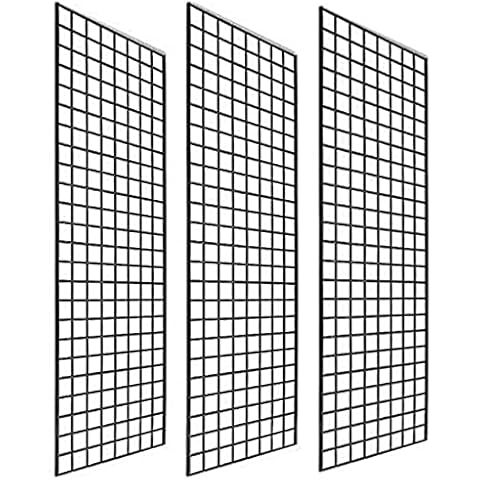 Only Garment Racks thumbnail