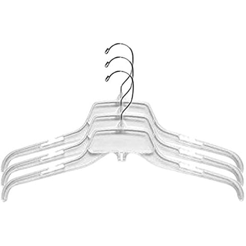 https://us.ftbpic.com/product-amz/only-hangers-17-inch-plastic-clear-unbreakable-top-swivel-hook/3147jXYqa4L._AC_SR480,480_.jpg