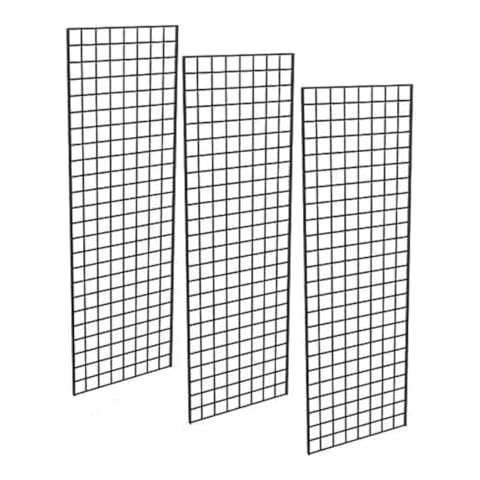 Only Hangers thumbnail