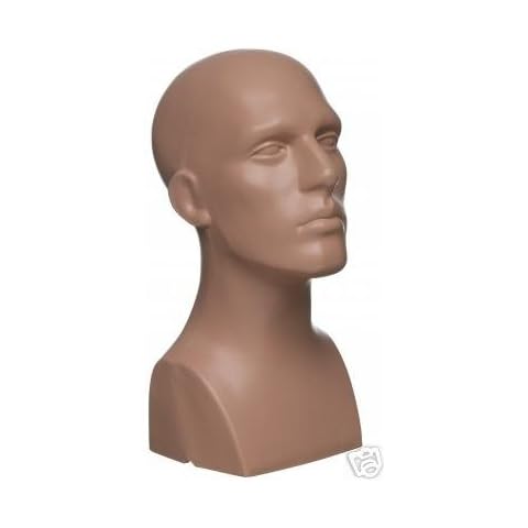 Only Mannequins thumbnail
