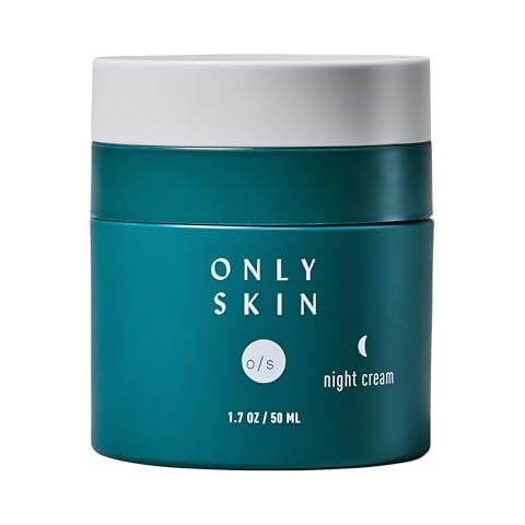 Only Skin feature image