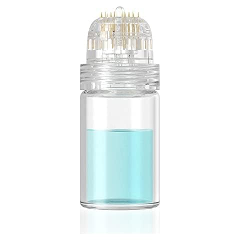 ONLYSKY BEAUTY thumbnail
