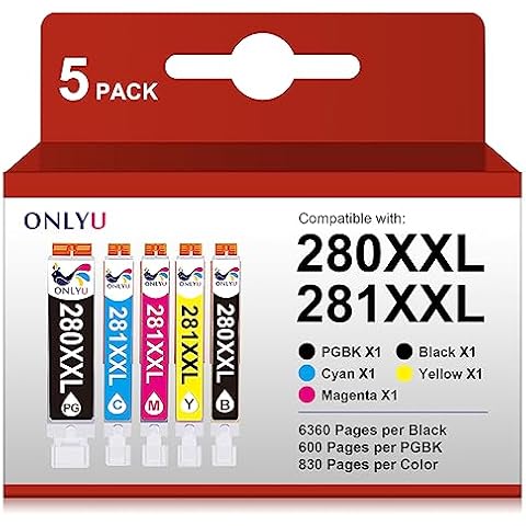 ONLYU thumbnail