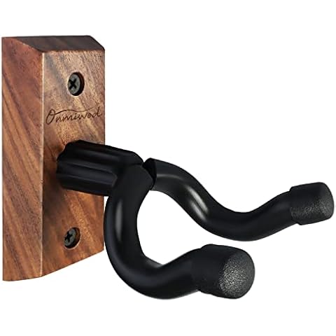 Onmiwod feature image