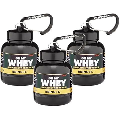 ONMYWHEY thumbnail