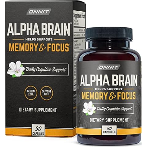 ONNIT thumbnail
