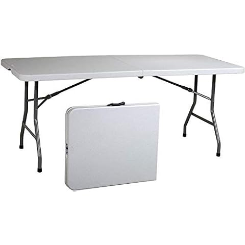 Ontario Furniture thumbnail
