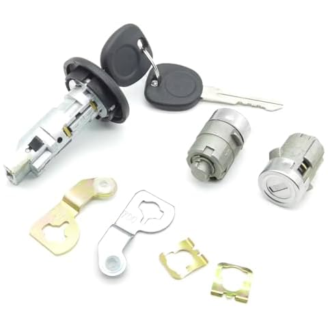 Onthris feature image