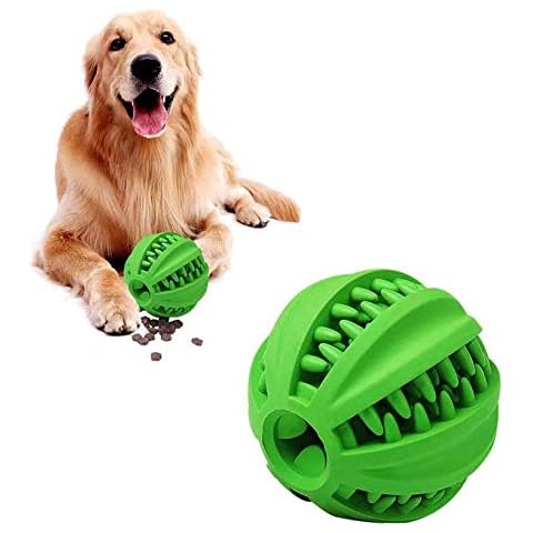 ONTWOPETS thumbnail