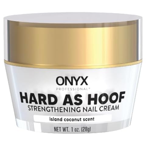 Onyx Professional thumbnail