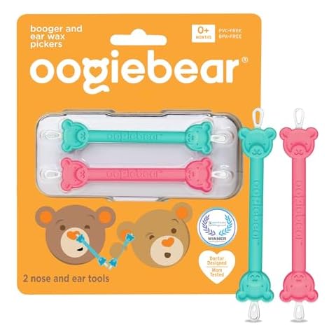 Oogiebear thumbnail