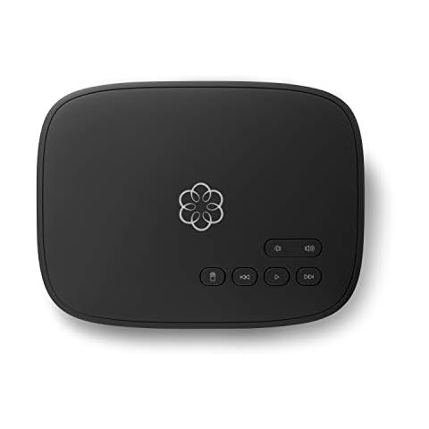 Ooma thumbnail