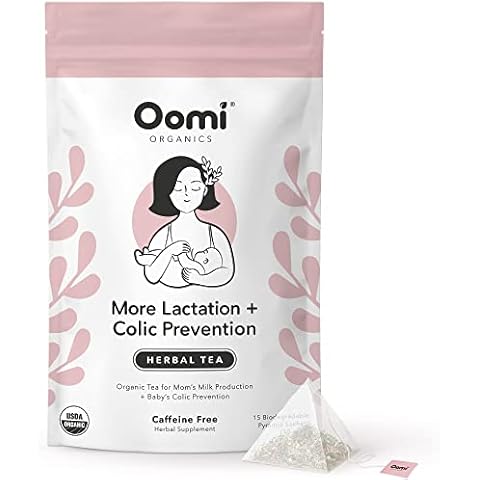Oomi thumbnail