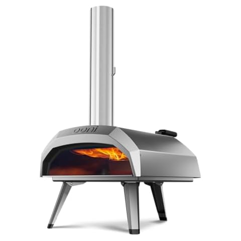 Ooni thumbnail