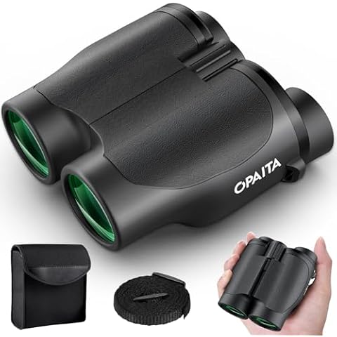 Opaita thumbnail