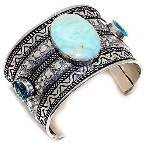 Opalgemstore thumbnail