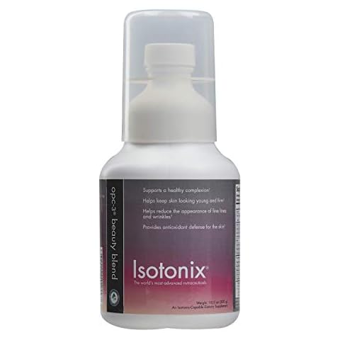 OPC-3 Isotonix thumbnail