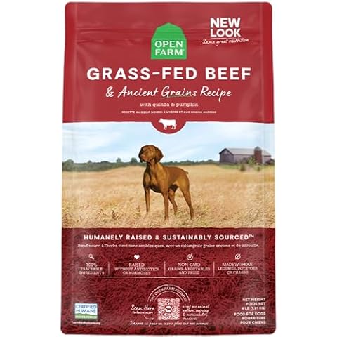 Open Farm feature image