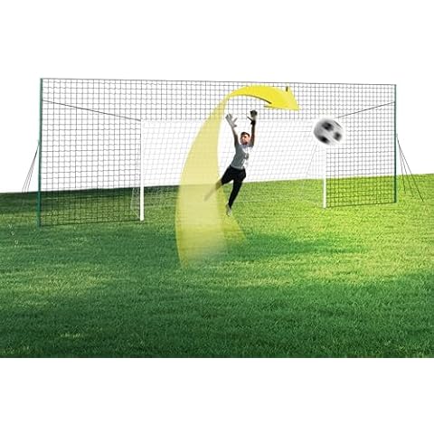 Open Goaaal thumbnail