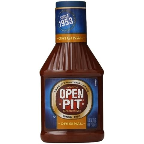 Open Pit thumbnail